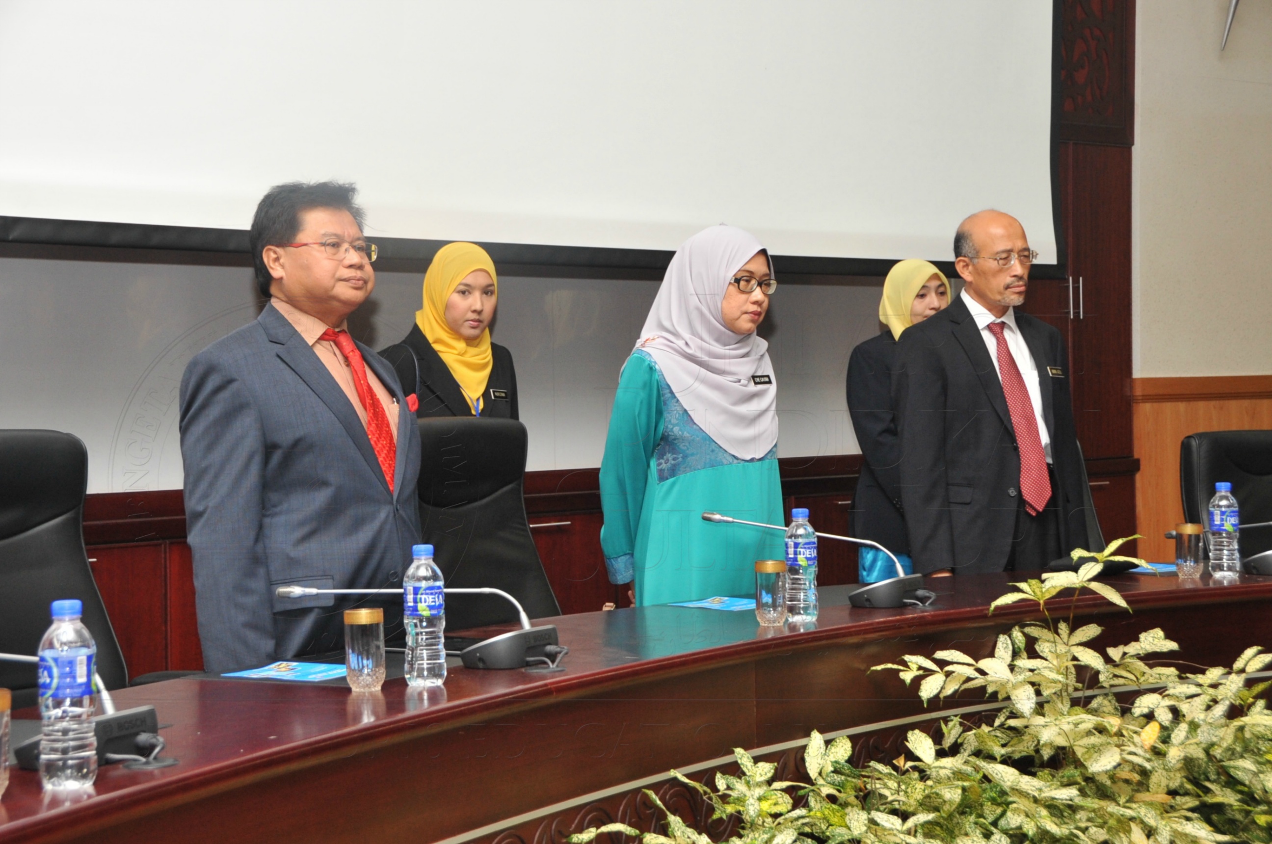 PRO15 164 IKLIM HAS 0889